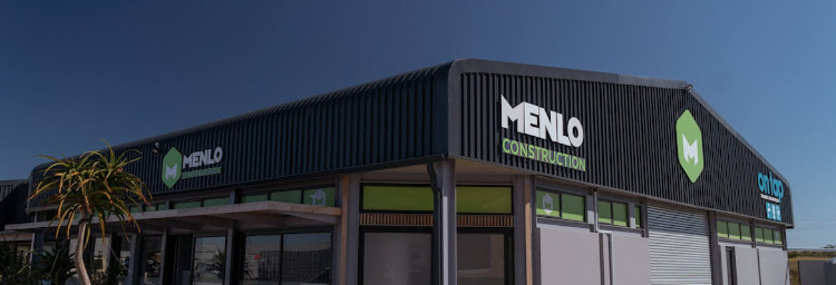 Menlo Electrical & Solar