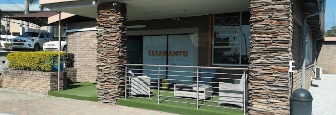 Sizabantu Piping Systems Mpumalanga