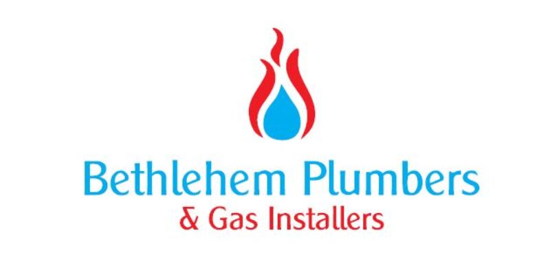 Bethlehem Plumbers & Gas Installers