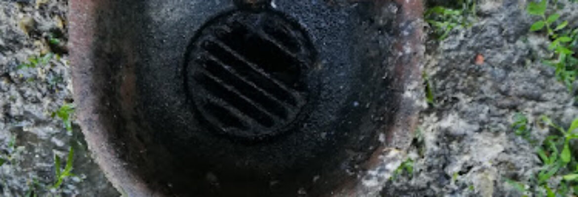 E&M Drain Services