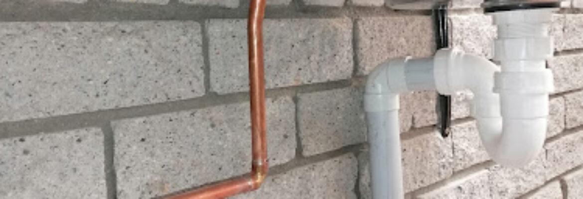 Smooth Systems Plumbing