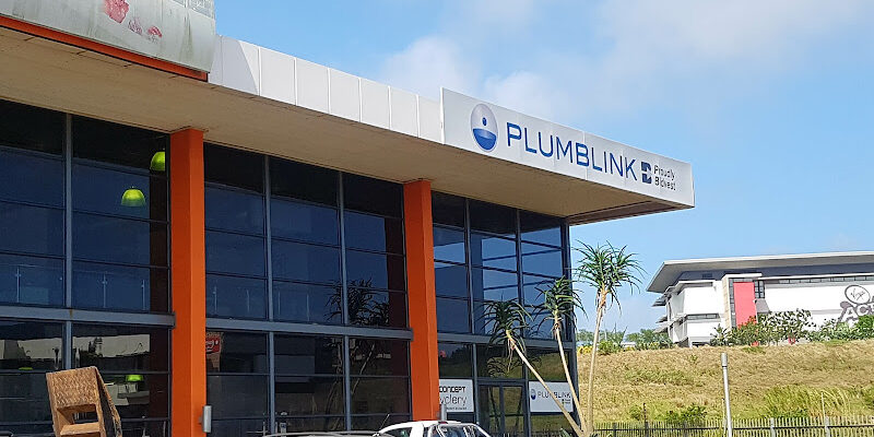 Plumblink Ballito