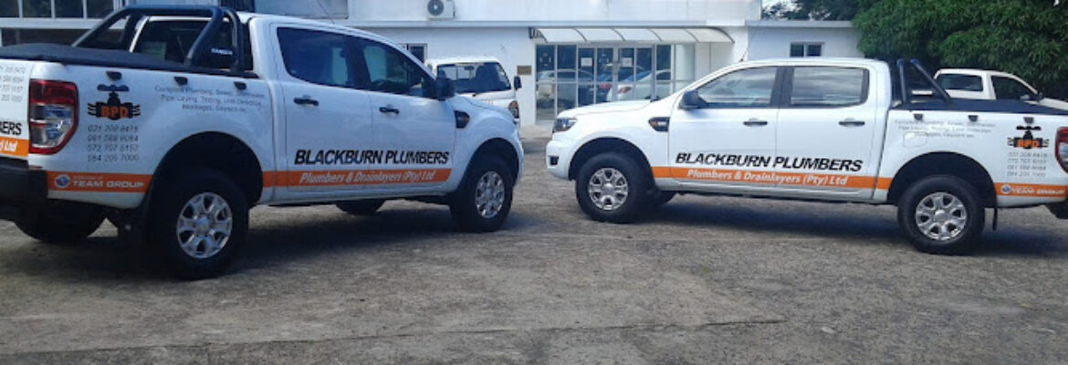 MIGSIM PLUMBING AND CIVILS PTY(LTD) (24/7)