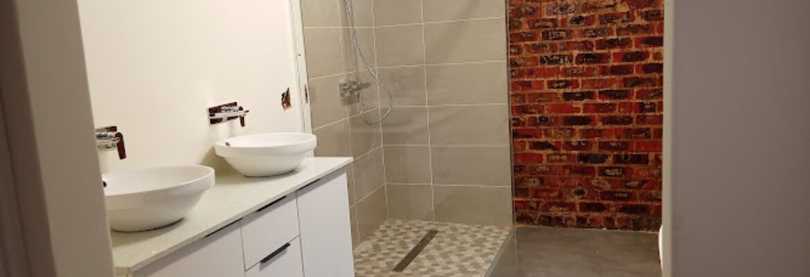 Thatolebana Plumbing Solutions