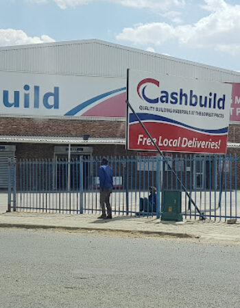 Cashbuild