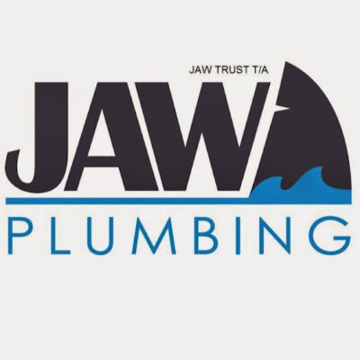 JAW Plumbing (Pty)Ltd