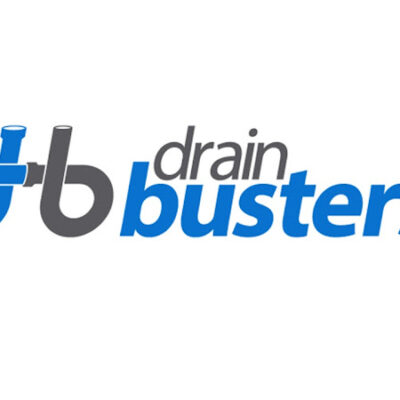 Drain Busters