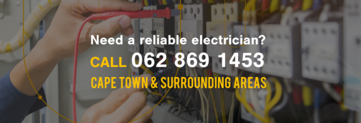 NJ Electrical Contractors