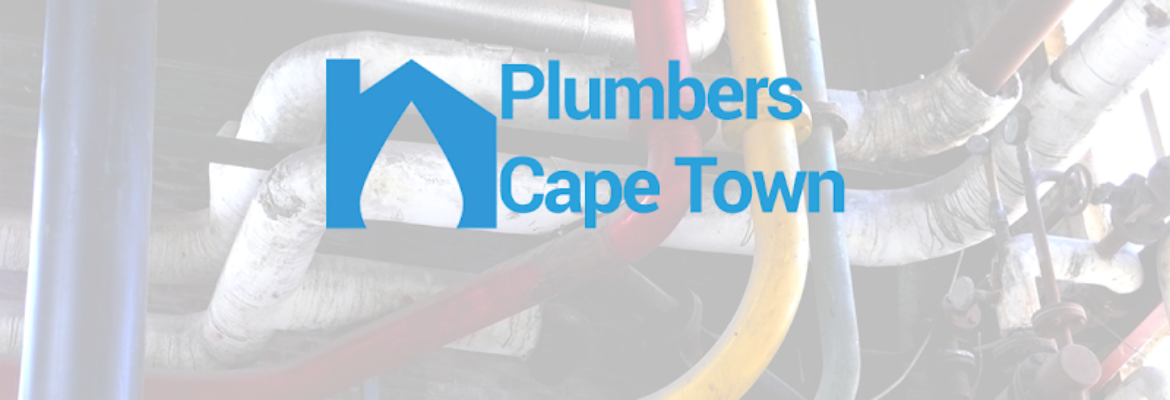 Plumbers - Cape Town Reviews