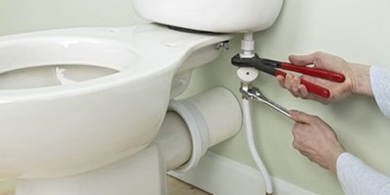 Ramsay Plumbers & Blocked Drain Specialists