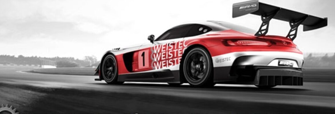 Weistec Engineering South Africa