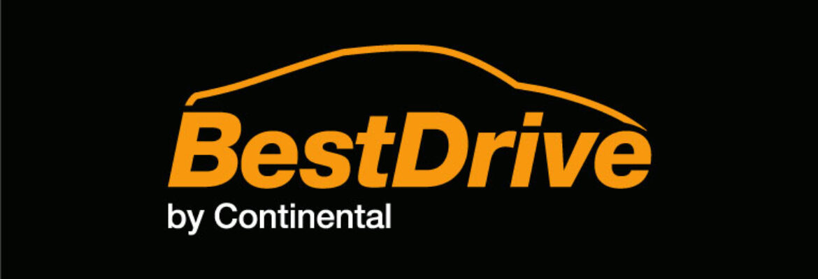 BestDrive Bluff Tyres Ballito