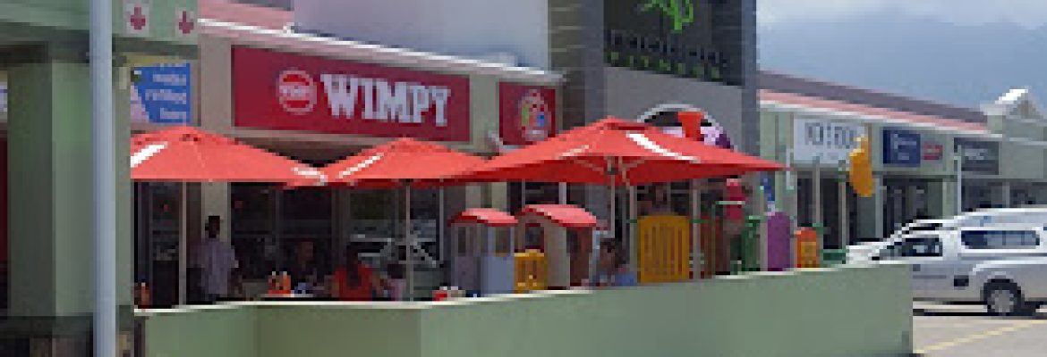 Wimpy