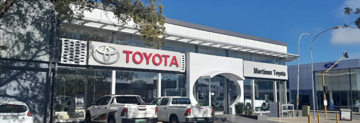 MMG Toyota Bethlehem