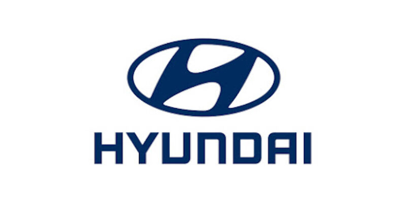 hyundai ballito