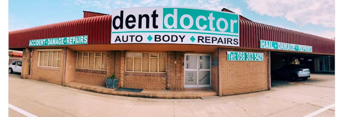 Dent Doctor Bethlehem