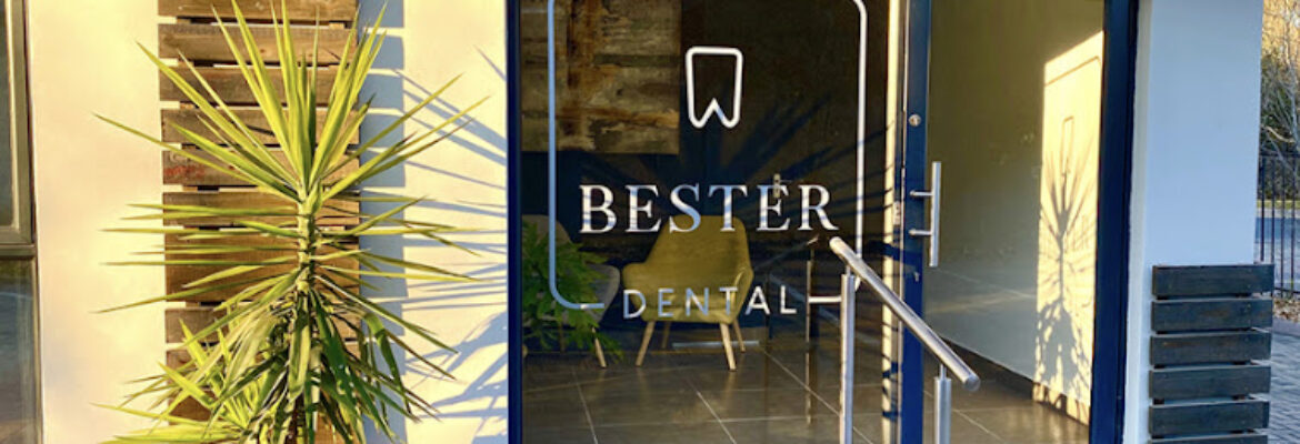 Bester Dental