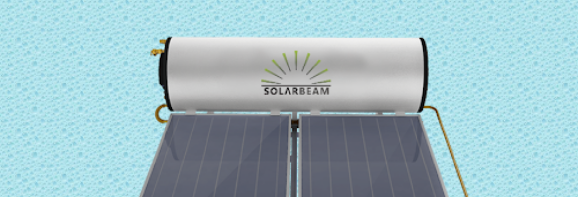 SolarBeam