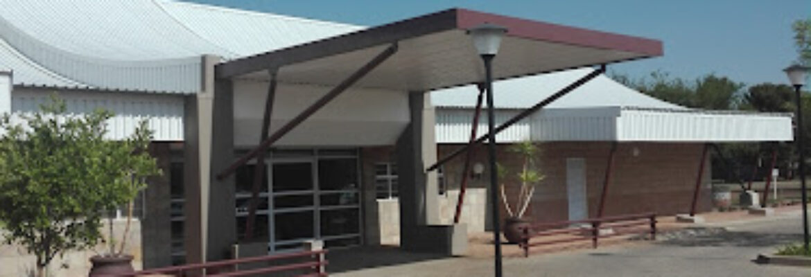 Welkom Medical Centre