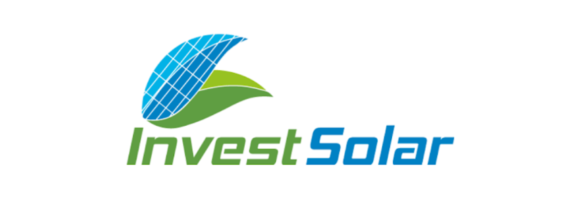 Invest Solar – Solar Shop ( Katlehong)