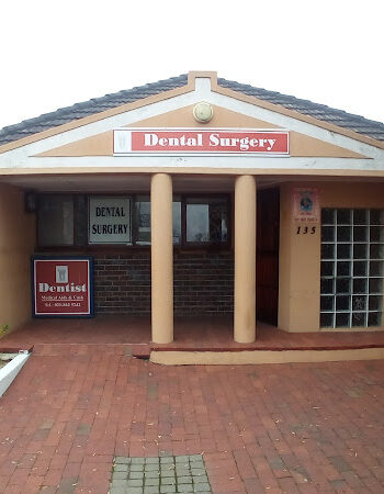 Dental Surgery