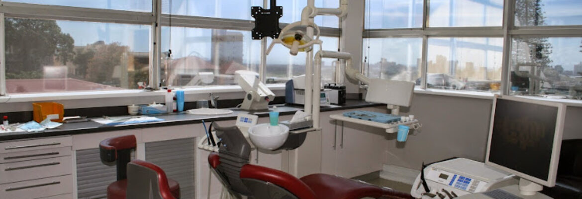 Silver Oaks Dental Clinic