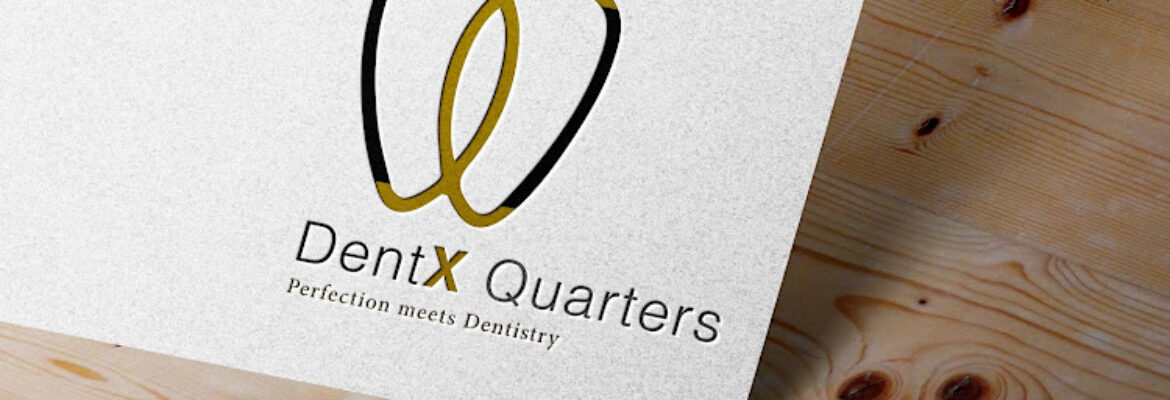 Dentx Quarters