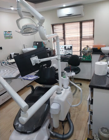 Dental Surgery