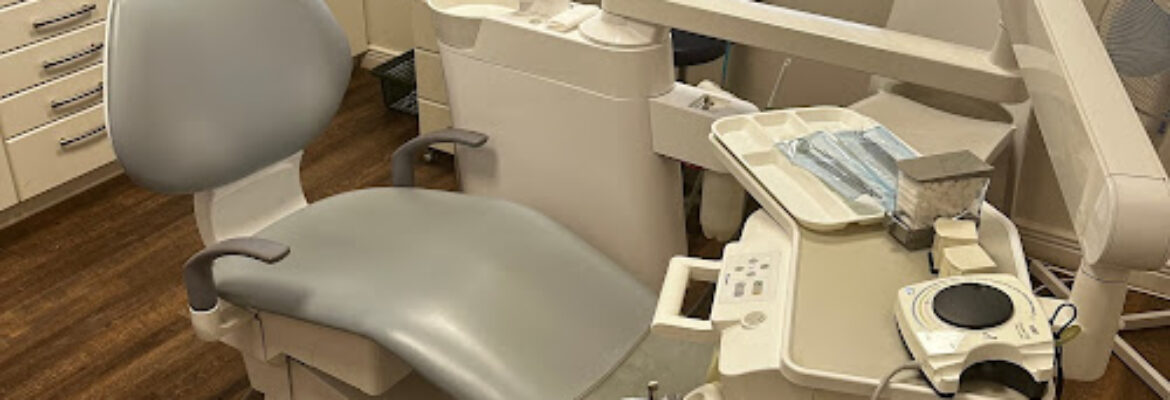 Howick Dental Care