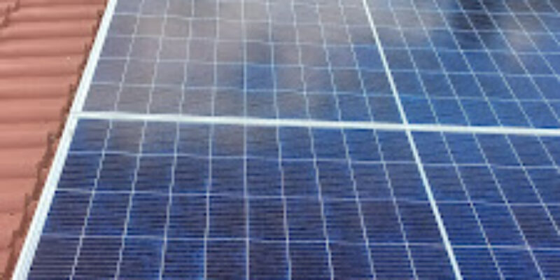 Innovation PV Systems