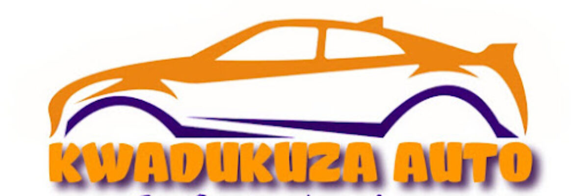 Kwa dukuza auto