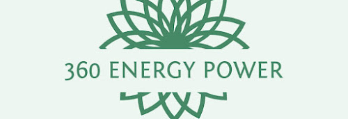 360Energy Power