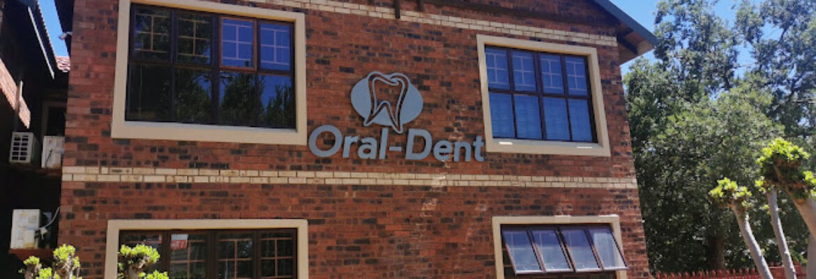 Oral-Dent