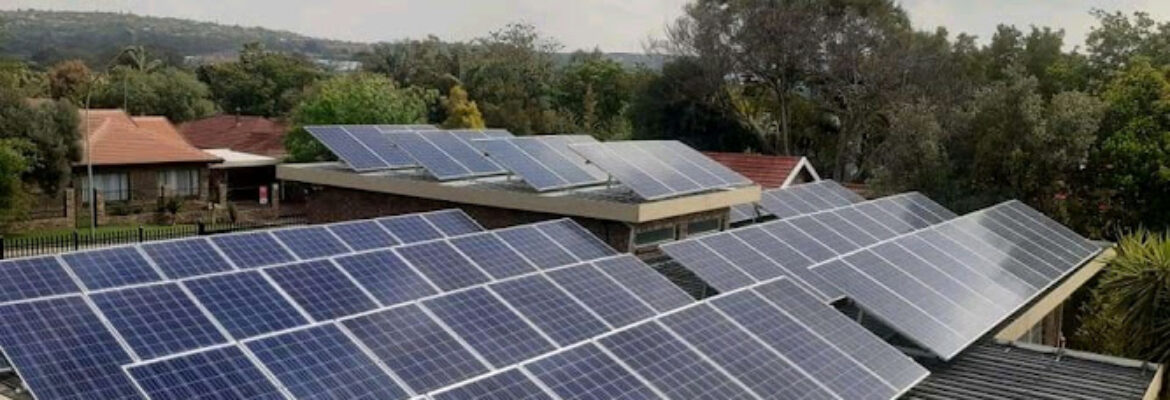 Britemsolarinstallation.co.za