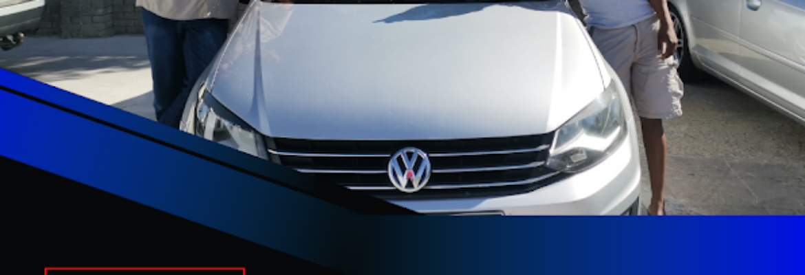 VAGSpec Garden Route: Vw, Audi & Porsche Service & Repair Centre