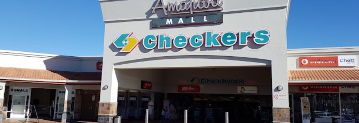 Checkers Newcastle