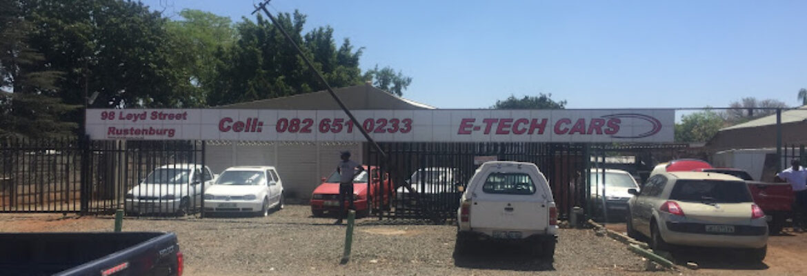 Ezechukwu auto mechanic