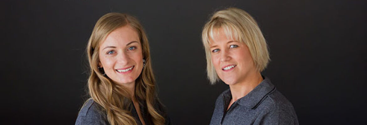 Crossroads Dental (Dr Engelbrecht and Dr van Heerden Inc)