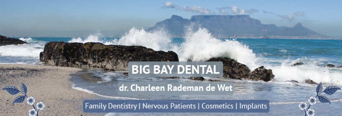 Big Bay Dental