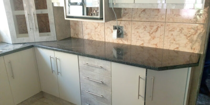 Smile Sun Marble And Granite Kitchen tops