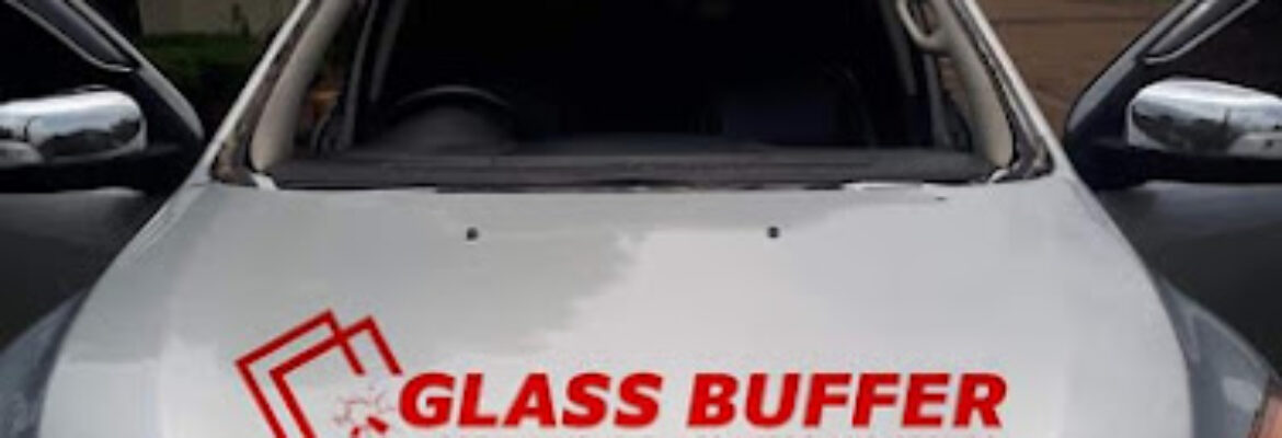 Glass Buffer