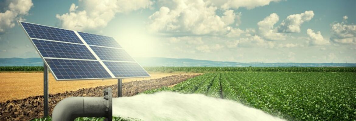 Greenotech solar solutions trading and projects