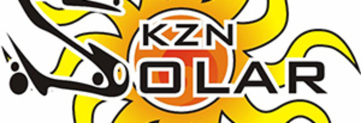 KZN Solar